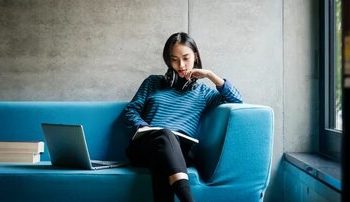 زیاد نشستن این بلا را سرتان میآورد