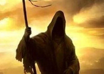 تجسم شیطان در قالب انسان ممکن است؟