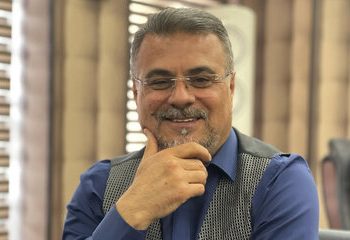 شمارش معکوس برای خداحافظی نظری با استقلال/ خطیر و آجورلو گزینههای مدیرعاملی