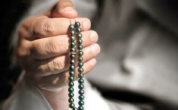 صلوات هر صبح و شام را بشناسید!