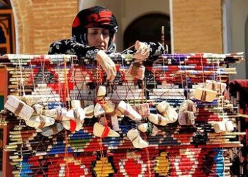 عروس زاگرس کجاست؟/ بهترین زمان برای سفر