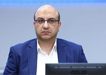 بودجه فدراسیون‌های ورزشی در کمیته المپیک چقدر است؟