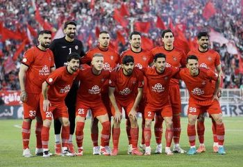 مخالفت سازمان لیگ با درخواست تراکتور