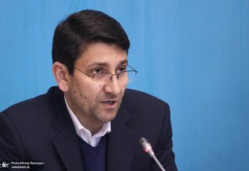 وزیر ارتباطات: عزممان برای رفع محرومیت ارتباطی جزم است / آغاز جلسات «مدیریت پروژه‌های ارتباطی استان‌ها» با تمرکز بر آذربایجان شرقی