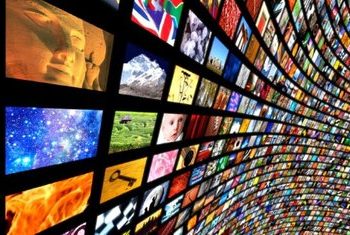 ماست من ترش نیست! / کجا باید به خبرنگاران و رسانهها اعتماد کنیم؟