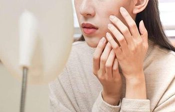 برای کیفیت پوست و مو؛ چه بخوریم؟