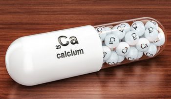 تفاوت قرص کربنات کلسیم با کلسیم سیترات/ بهترین روش برای افزایش جذب کلسیم روزانه چیست؟