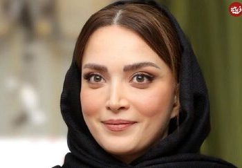 زندگی و بیوگرافی بهنوش طباطبایی+عکسها