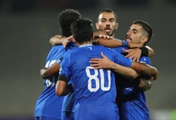 اعتراض شبانه باشگاه استقلال به صداوسیما: بازی ما را پخش نکنید!