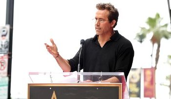 پیشنهاد ساخت «جنگ ستارگان» برای بزرگسالان