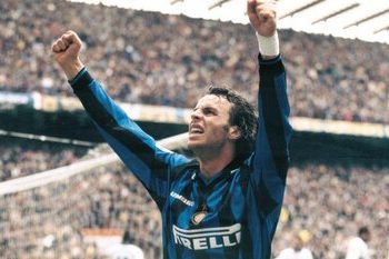 توصیه مدافع سابق اینتر به طارمی؛ از این فرصت طلایی استفاده کن!/ماتزاری برای اثبات دوباره خودش به استقلال می‌آید