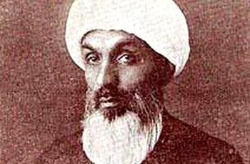 بازخوانی اندیشه‌ موسسان حوزه علمیه قم/ شریعت سنگلجی؛ نوگرایی در لباس روحانیت