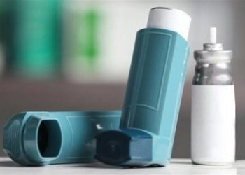 علائم آسم در کودکان چیست؟