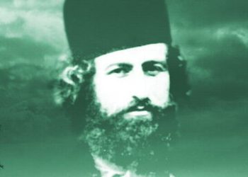 میرزا کوچک خان جنگلی درس عدالت خواهی را از حوزه آموخته بود