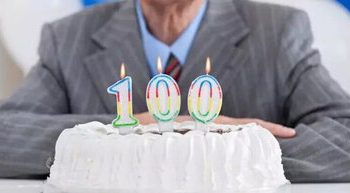 با تمام شدن این حرارت بدن، عمرتان به پایان میرسد