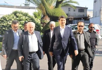 واکنش وزیر ارتباطات به گران شدن اینترنت