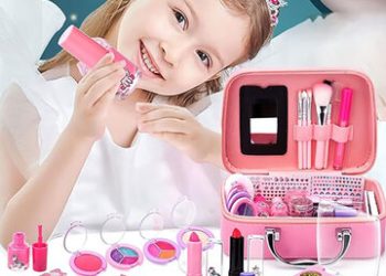 هشدار وزارت بهداشت درباره یک نوع اسباببازی