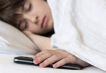 امواج گوشی خطر سرطان را افزایش میدهند؟