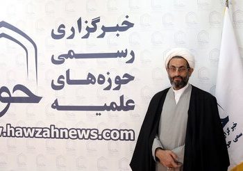 چرا موتورسواری بانوان جایز نیست؟