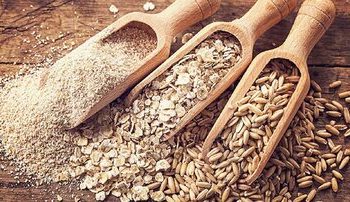 رفع یبوست و کاهش کلسترول با مصرف این ماده غذایی