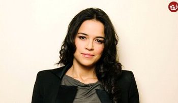 تصاویر؛ عکس های شخصی، زندگی خصوصی و بیوگرافی میشل رودریگز