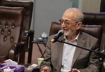 جایگاه توجه به والدین در قرآن