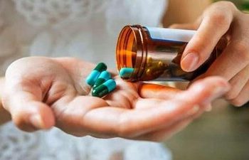 اشتباهات رایج هنگام مصرف داروهای مسکن