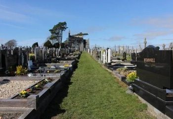 بهترین اعمال برای شادی روح رفتگان و اموات