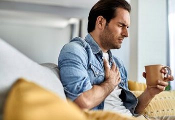 دو گیاه دارویی با خواص ضد سرفه و آرامبخش را بشناسید