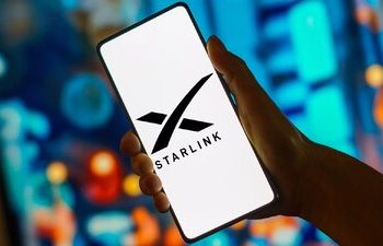 فشار آمریکا برای پذیرش استارلینک شدت گرفت