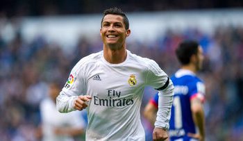 رونالدو به رئال مادرید بازخواهد گشت؟