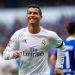 رونالدو به رئال مادرید بازخواهد گشت؟