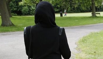  جنجال حجاب در ایالت اویو نیجریه