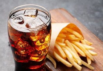 میگرن دارید؟ این دو خوراکی نجاتتان میدهد