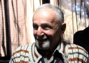 درگذشت کارگردان پیشکسوت تئاتر در آسایشگاه