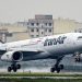 پایان پرواز ایرانی‌ها به مدینه