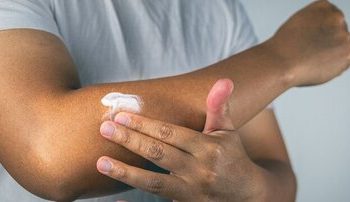 توصیه مهم به کسانیکه پوست تیره دارند