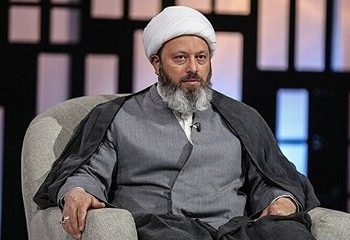 جزییات آزادی حجت‌الاسلام قاسمیان اعلام شد