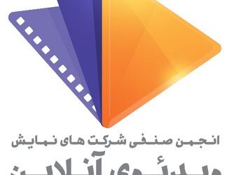 پلتفرمهای ویاودی؛ مرغ عروسی و عزا