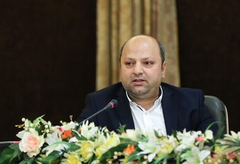 معاون رسانه‌ای وزارت ارشاد: حمله به دفاتر رسانه‌ای، حمله‌ به آزادی اطلاع‌رسانی است