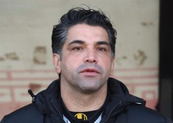 اگر جویباری هم زنگ بزند سرمربی استقلال نمیشوم