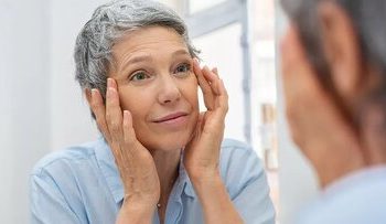 این ویتامینها شما را از پیری زودرس نجات میدهند