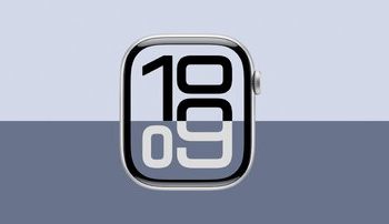 هرگز در این زمینه به اپل واچ اعتماد نکنید