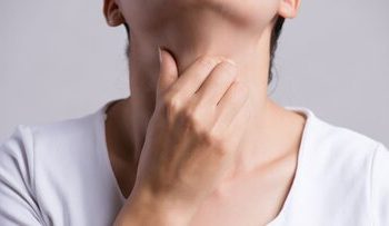 نشانههای اختلال در عملکرد تیروئید را بشناسید