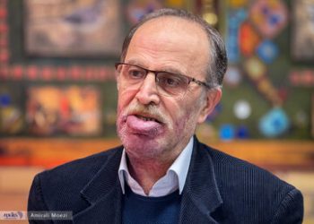 جنگ رسانه‌ای اسرائیل در سایه کم‌کاری صدا و سیما