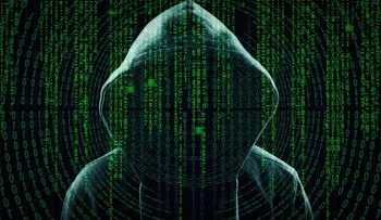 بزرگ‌ترین نشت اطلاعاتی تاریخ؛ بیش از ۴ میلیارد رکورد از داده‌های کاربران لو رفت