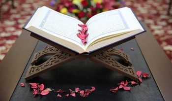 وقتی کار نیک یا بد میکنیم، خدا چند برابرش پاداش و جزا میدهد؟