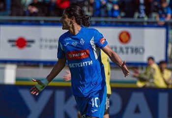 اقدام جنجالی پرسپولیس علیه بمب تابستانی استقلال