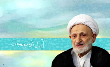 چگونه غذای ما بر عبادات و توفیق ما تأثیر می‌گذارد؟