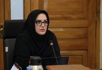 موفقیت در رواج کتابخوانی میان نوجوانان از طریق بازیهای رایانهای؟